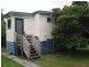 5 Clerk Crescent, Inverloch VIC 3996