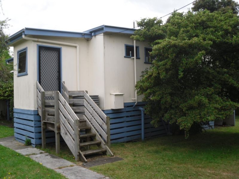 5 Clerk Crescent, Inverloch VIC 3996