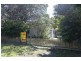 12 Overlook Drive, Inverloch VIC 3996
