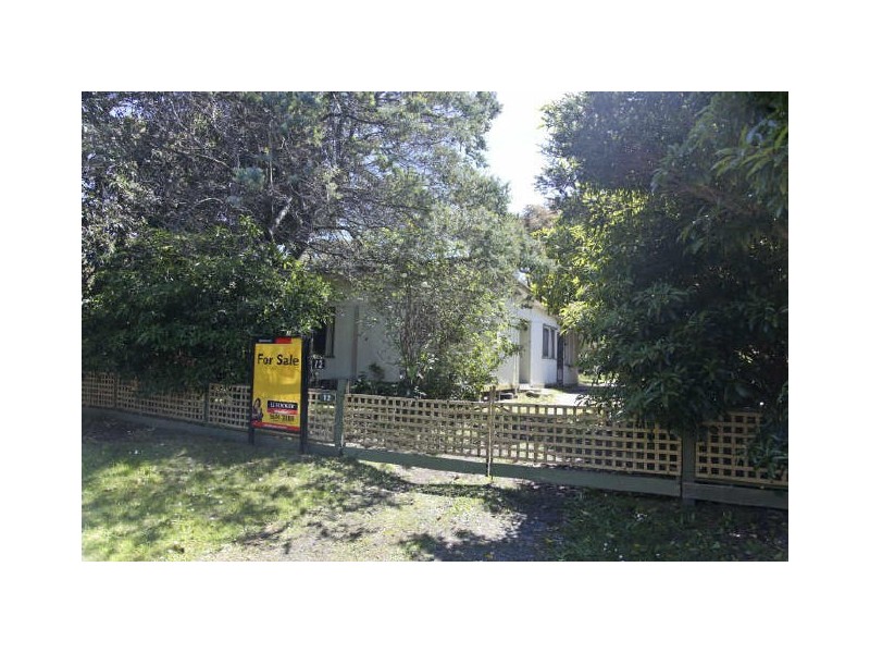 12 Overlook Drive, Inverloch VIC 3996