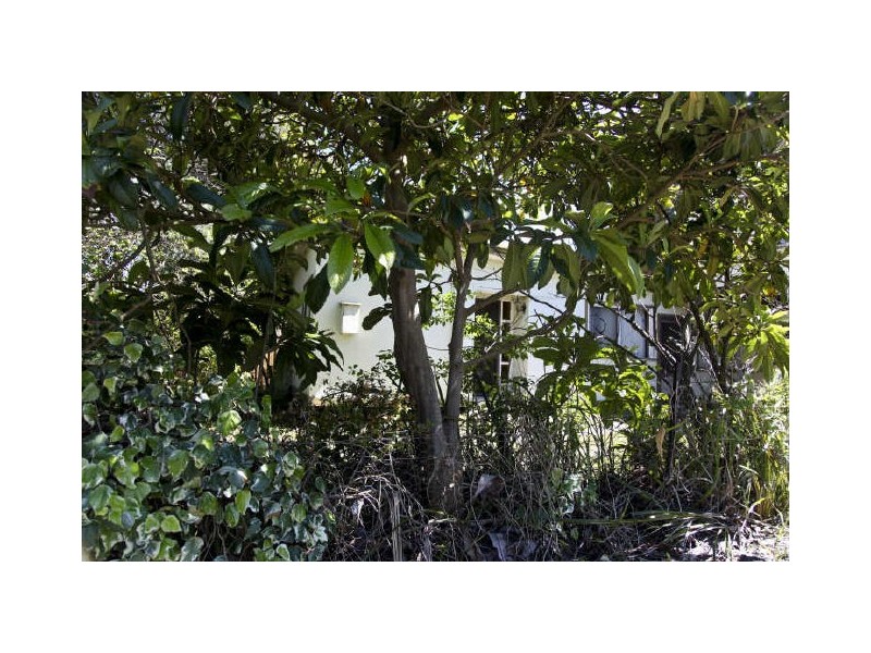 12 Overlook Drive, Inverloch VIC 3996