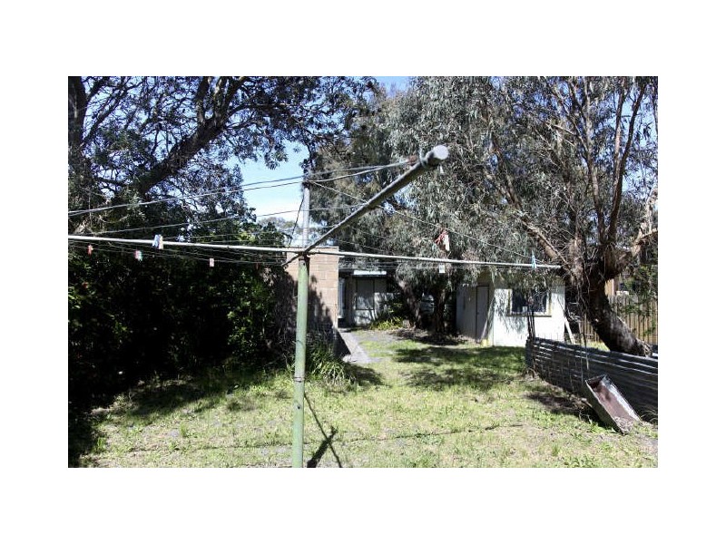 12 Overlook Drive, Inverloch VIC 3996