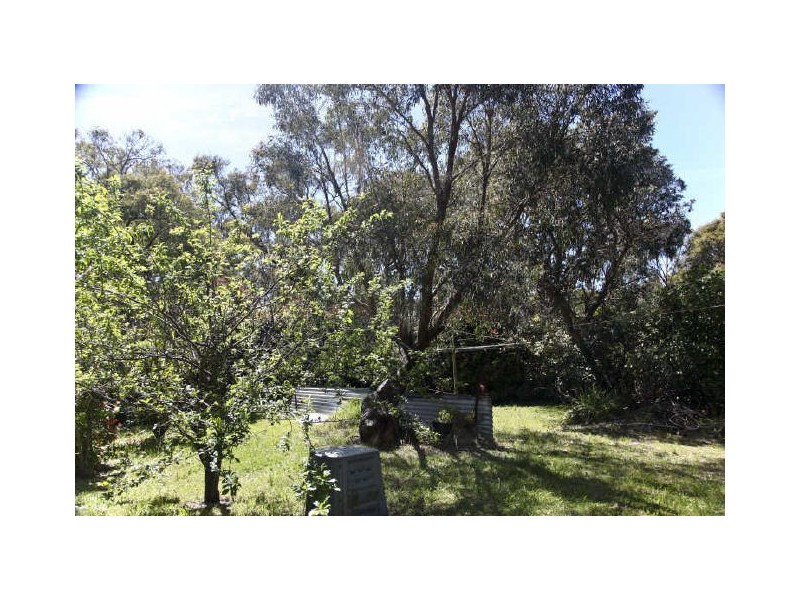 12 Overlook Drive, Inverloch VIC 3996