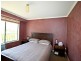 Jumbunna VIC 3951