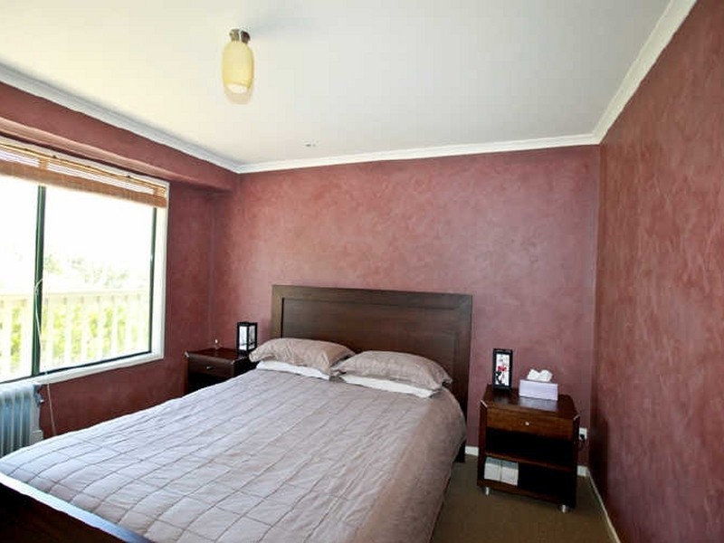Jumbunna VIC 3951