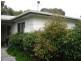 62 Pier Rd, Inverloch VIC 3996
