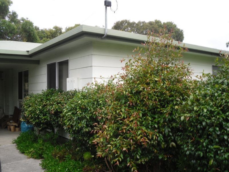 62 Pier Rd, Inverloch VIC 3996