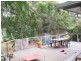 62 Pier Rd, Inverloch VIC 3996