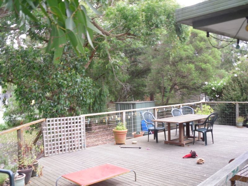 62 Pier Rd, Inverloch VIC 3996