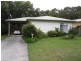 62 Pier Rd, Inverloch VIC 3996