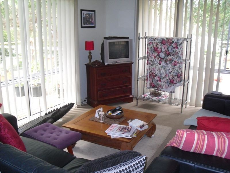 62 Pier Rd, Inverloch VIC 3996