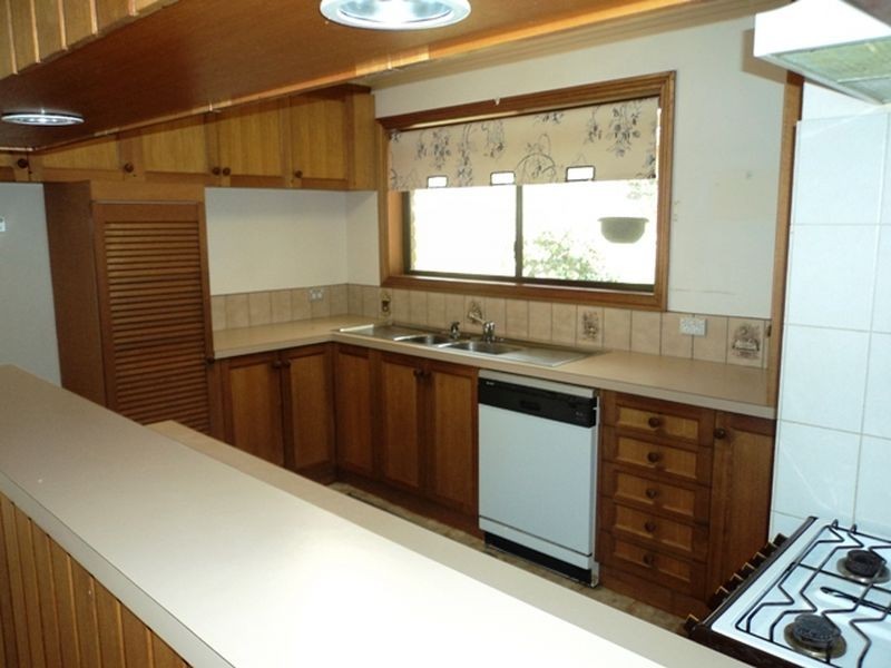 27 Ivor Street, Wonthaggi VIC 3995