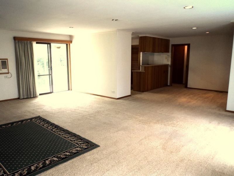 27 Ivor Street, Wonthaggi VIC 3995