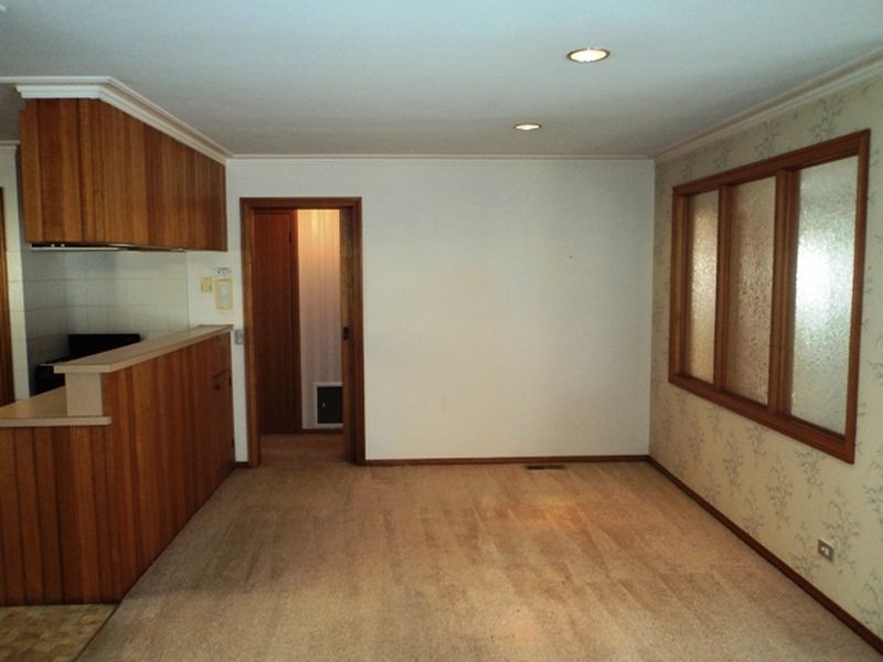 27 Ivor Street, Wonthaggi VIC 3995