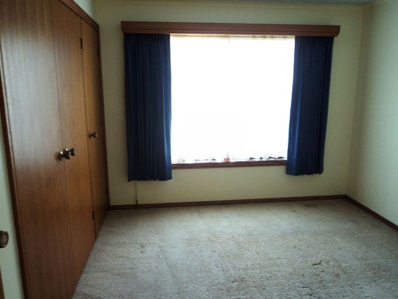 27 Ivor Street, Wonthaggi VIC 3995