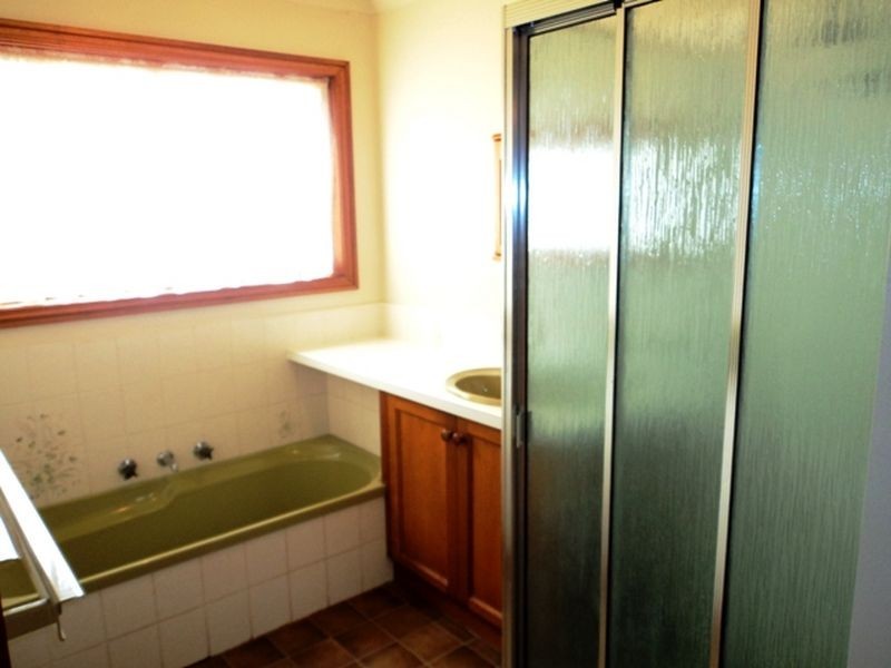 27 Ivor Street, Wonthaggi VIC 3995