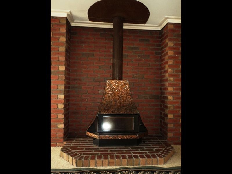 27 Ivor Street, Wonthaggi VIC 3995