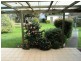 27 Ivor Street, Wonthaggi VIC 3995