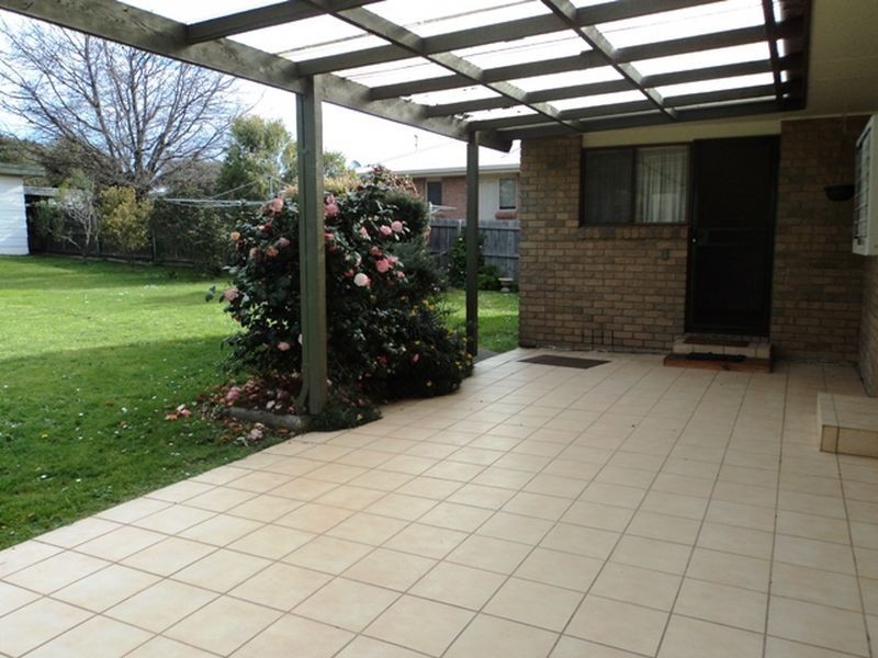 27 Ivor Street, Wonthaggi VIC 3995