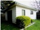 27 Ivor Street, Wonthaggi VIC 3995