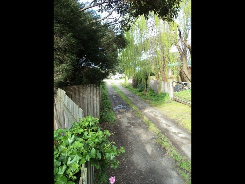 27 Ivor Street, Wonthaggi VIC 3995