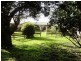 27 Ivor Street, Wonthaggi VIC 3995