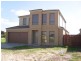 37 Paperbark Place, Inverloch VIC 3996