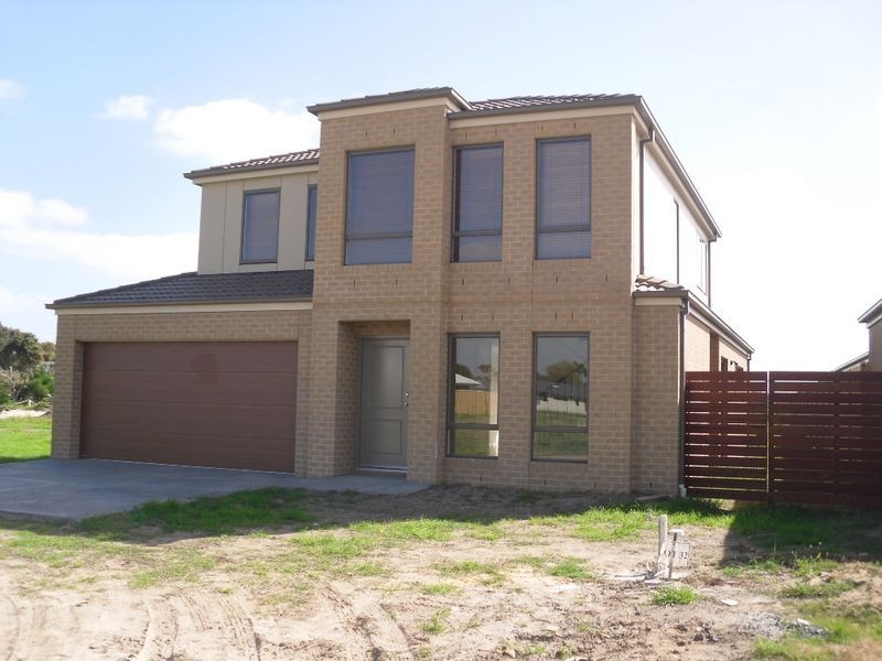 37 Paperbark Place, Inverloch VIC 3996