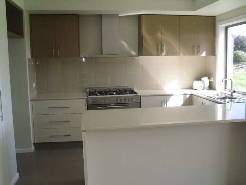 37 Paperbark Place, Inverloch VIC 3996