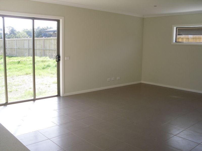 37 Paperbark Place, Inverloch VIC 3996