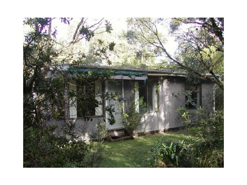 9 Fern Street, Inverloch VIC 3996