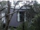 9 Fern Street, Inverloch VIC 3996