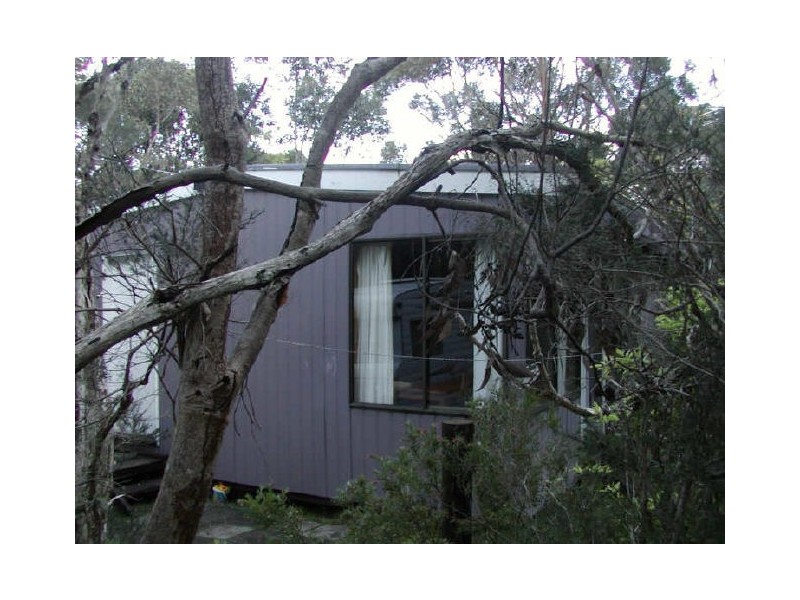 9 Fern Street, Inverloch VIC 3996