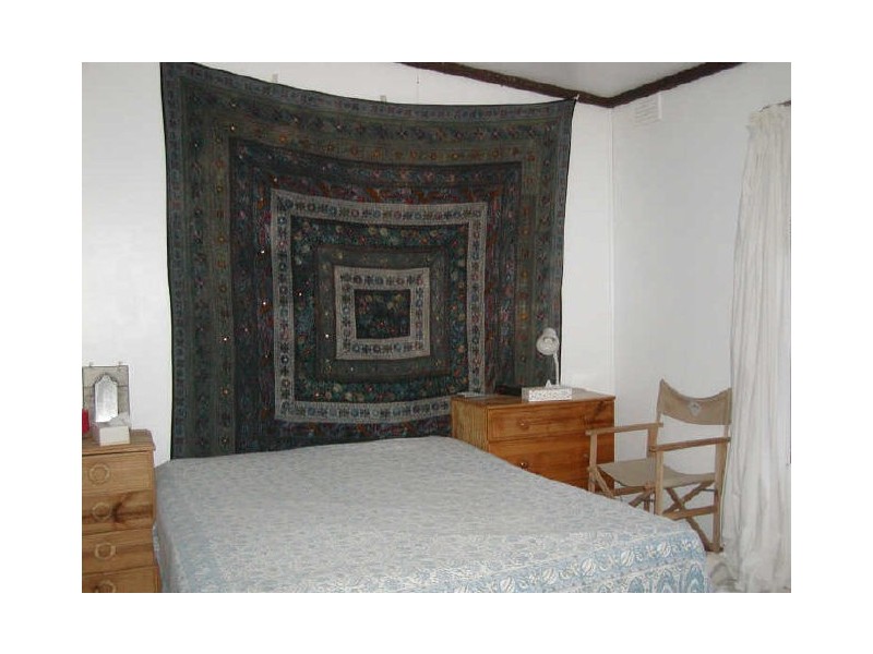 9 Fern Street, Inverloch VIC 3996