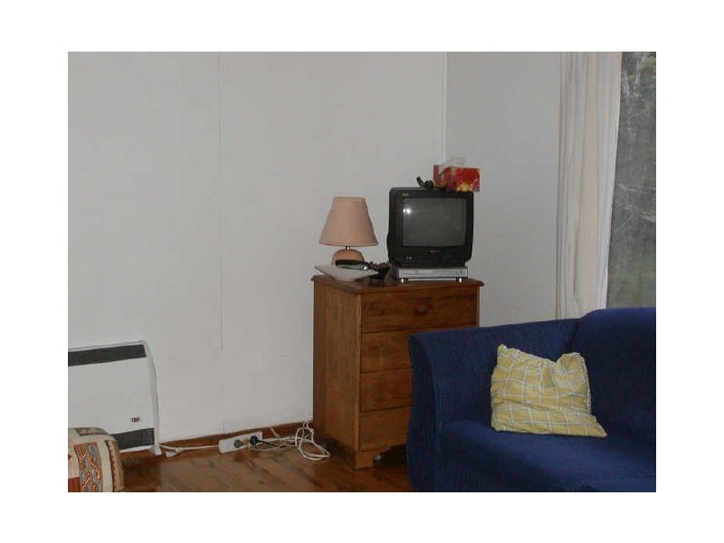 9 Fern Street, Inverloch VIC 3996