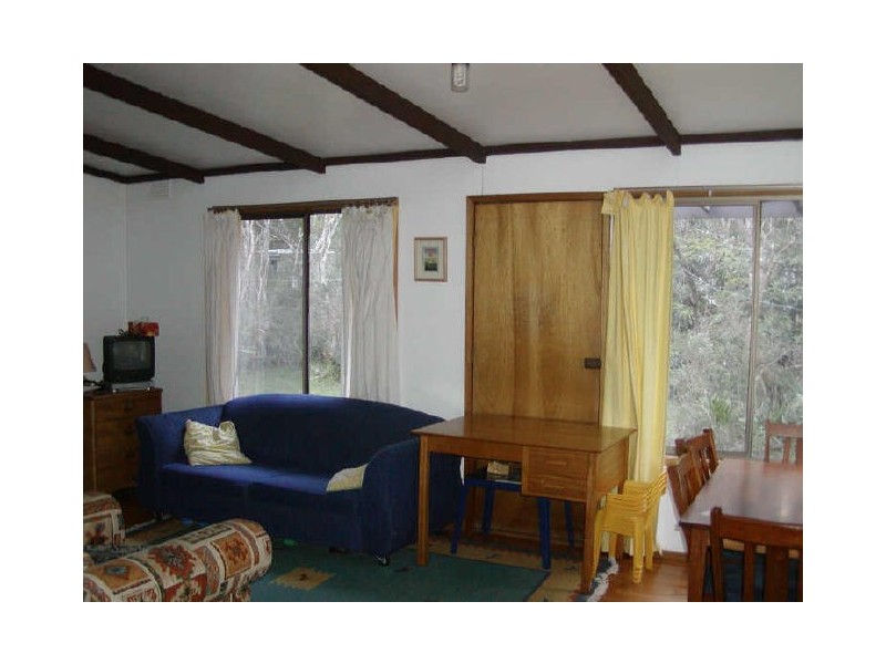 9 Fern Street, Inverloch VIC 3996