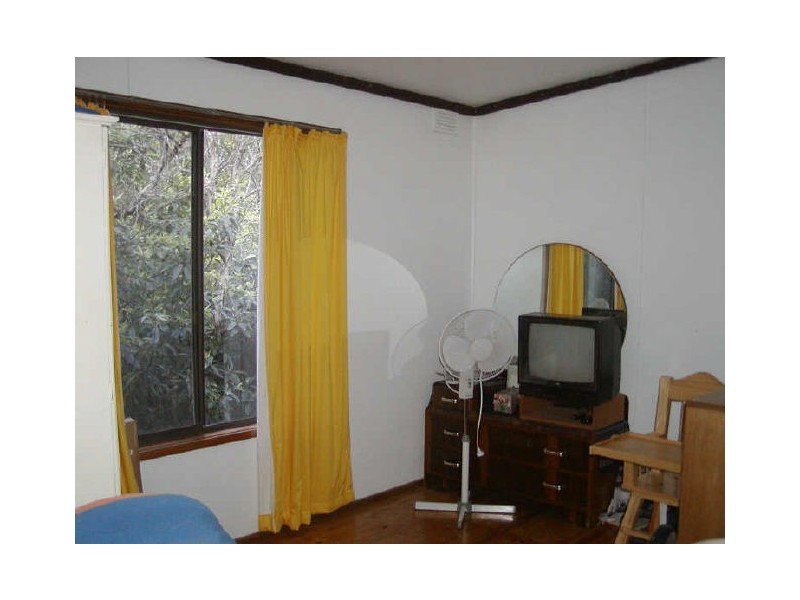 9 Fern Street, Inverloch VIC 3996