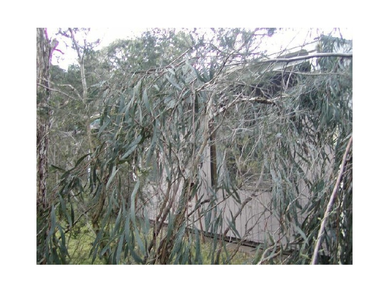 9 Fern Street, Inverloch VIC 3996