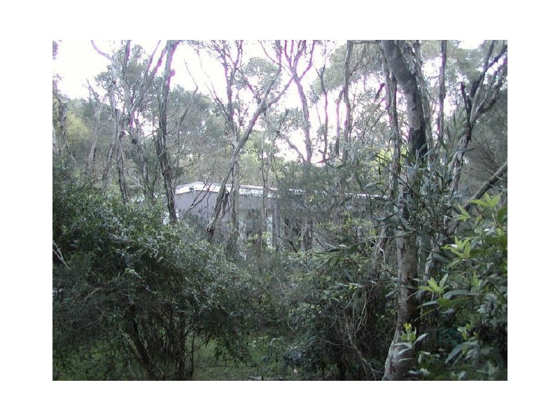 9 Fern Street, Inverloch VIC 3996