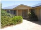 9 The Cove, Inverloch VIC 3996
