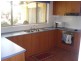 9 The Cove, Inverloch VIC 3996