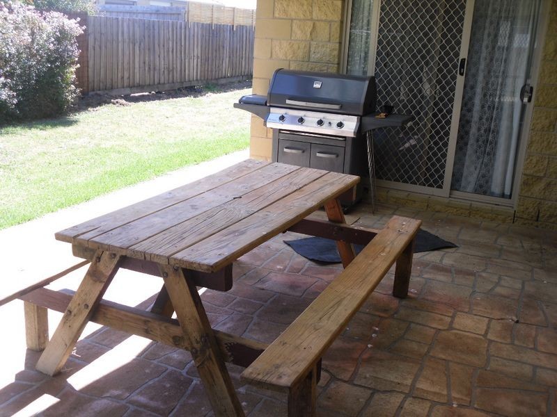 9 The Cove, Inverloch VIC 3996