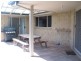 9 The Cove, Inverloch VIC 3996
