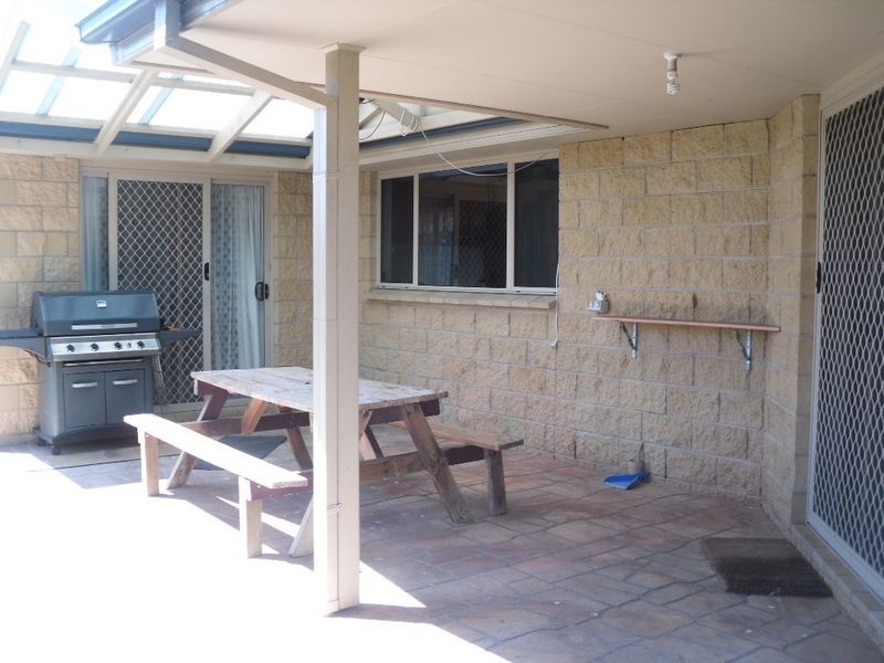 9 The Cove, Inverloch VIC 3996