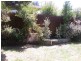 9 The Cove, Inverloch VIC 3996