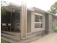 3 Bruce Street, Inverloch VIC 3996