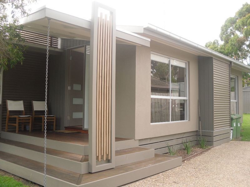 3 Bruce Street, Inverloch VIC 3996