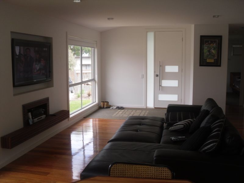 3 Bruce Street, Inverloch VIC 3996