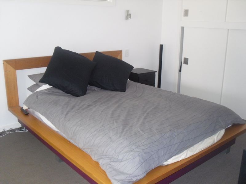 3 Bruce Street, Inverloch VIC 3996