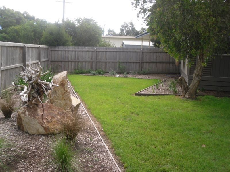 3 Bruce Street, Inverloch VIC 3996